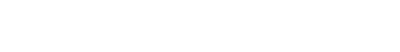 株式会社レウシット