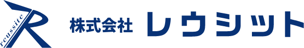 株式会社レウシット